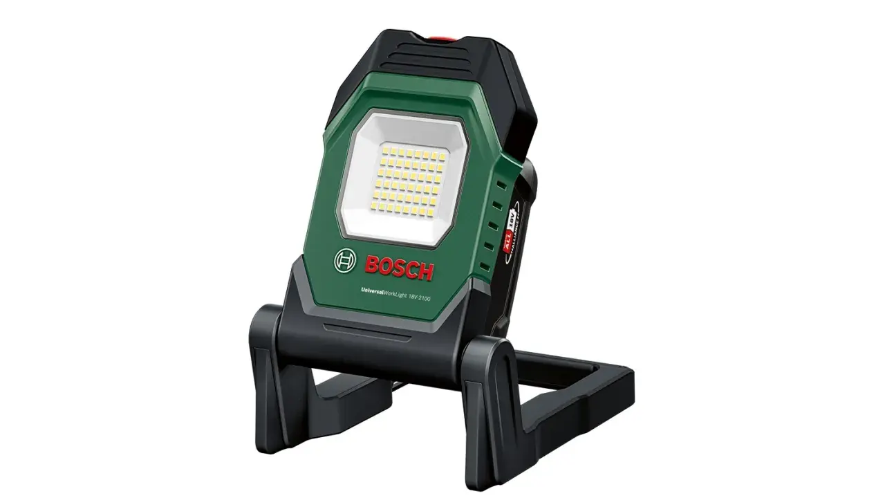Karma Bosch Light pomoże schudnąć twojemu psu: skuteczna dieta i porady