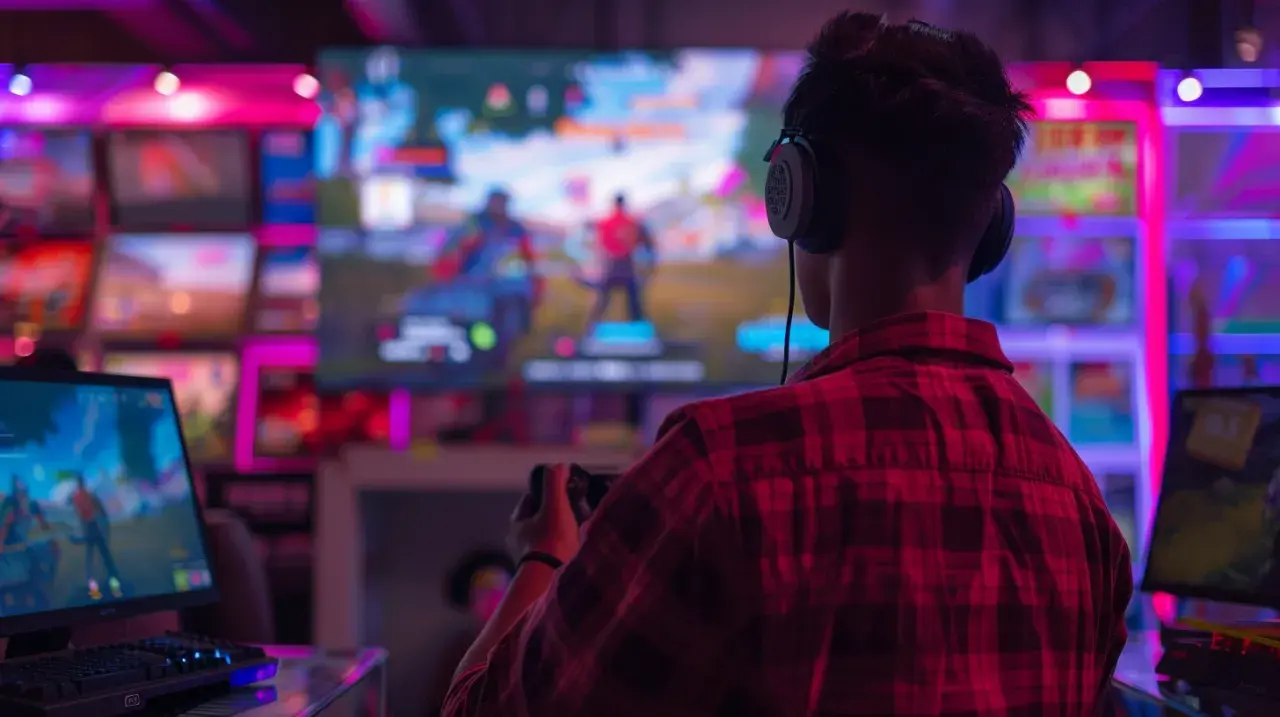 Fortnite na PS4: gdzie kupisz płytę Fortnite na PS4 tanio? Porady