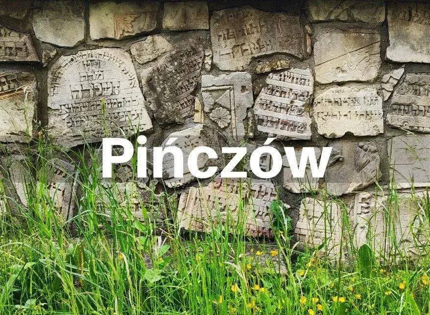 Najlepsze atrakcje w Pińczowie, które musisz zobaczyć podczas wizyty