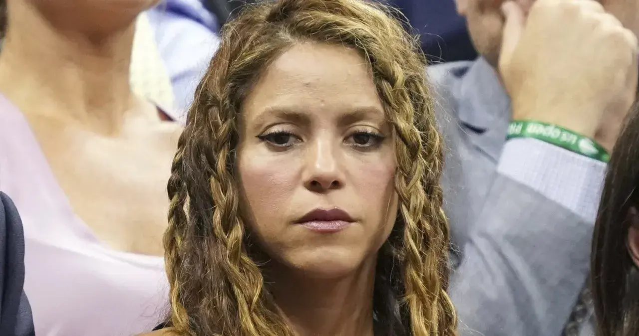 Ile lat ma Shakira? Zaskakujące fakty o wieku i karierze artystki