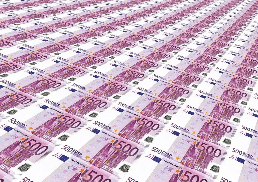 Fundusze norweskie dla kogo? Sprawdź, jak można je zdobyć.