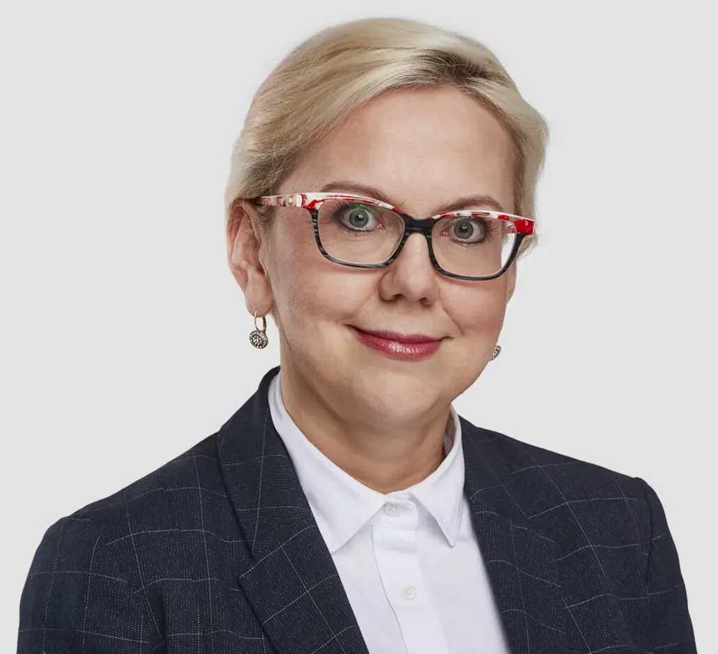 Anna Moskwa wiek: zaskakujące fakty o jej dacie urodzenia i karierze