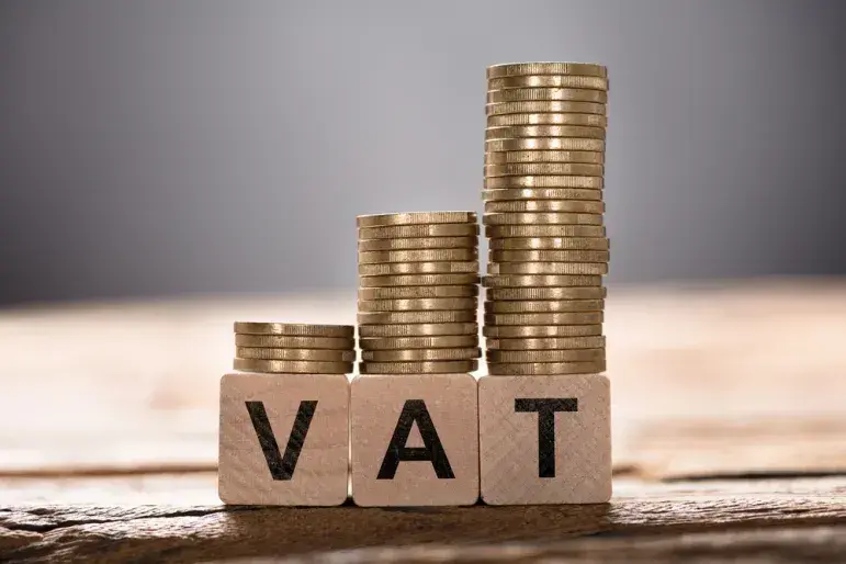 Artykuł 15 ust 6 ustawy o VAT: Jak gminy unikają opodatkowania?