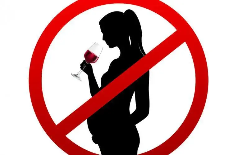 Alkohol po inseminacji: Czy można pić i jakie są zagrożenia?