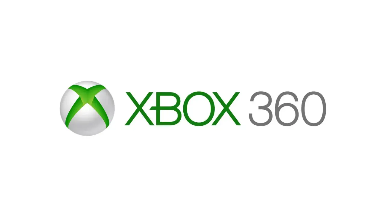 Do kiedy gry na Xbox 360? Ostatnia szansa na zakupy w sklepie