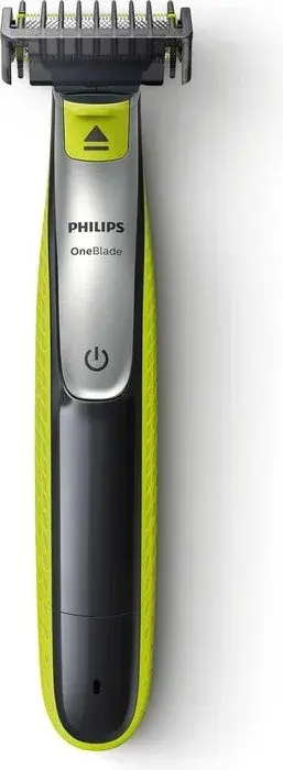Philips OneBlade porównanie modeli – który wybrać i uniknąć błędów?