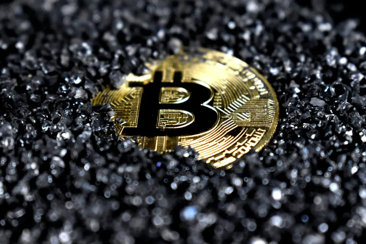 Kryptowaluta w 2025 roku: nowe wyzwania i możliwości