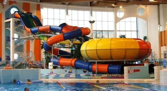 Gdzie z dzieckiem w Małopolsce? Odkryj najlepsze atrakcje rodzinne