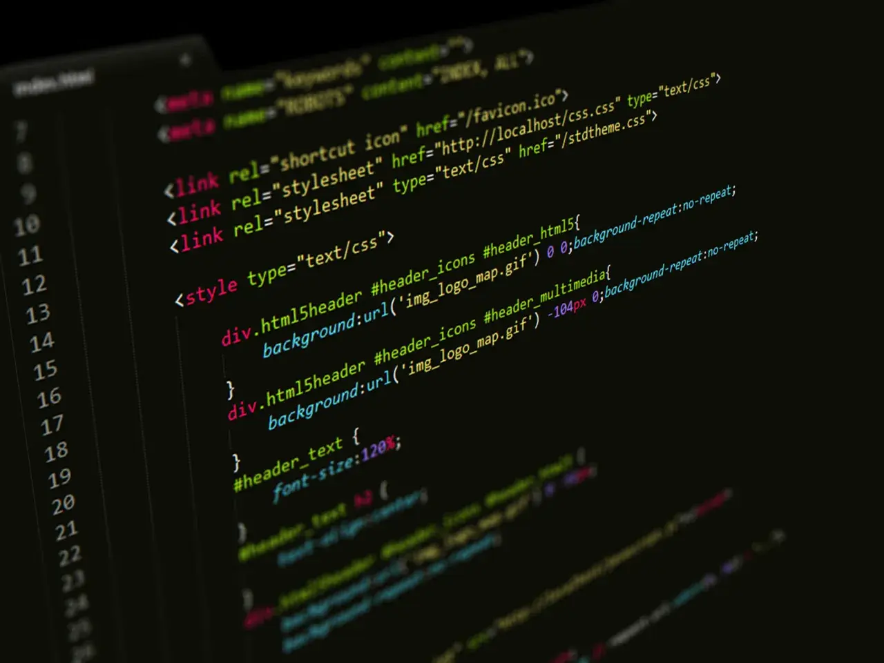 Jak łatwo sprawdzić, czy strona działa na WordPress – proste metody weryfikacji