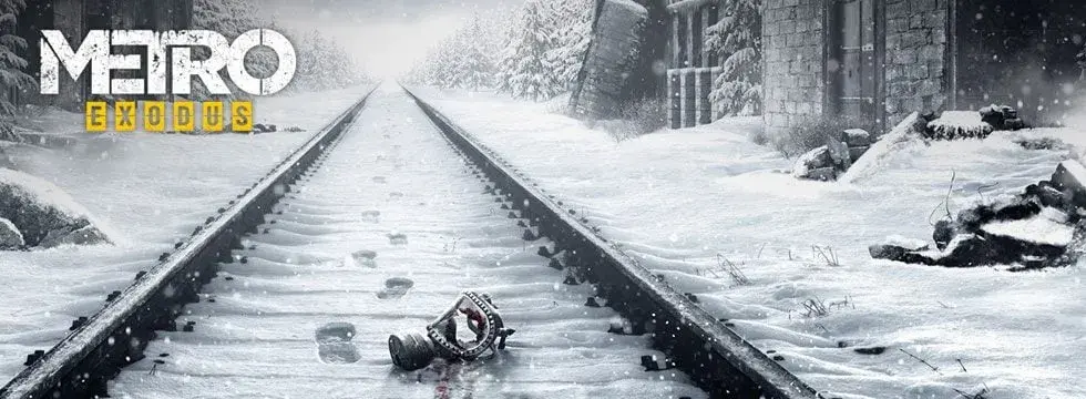 Metro Exodus spolszczenie – wysokiej jakości tłumaczenie i instalacja