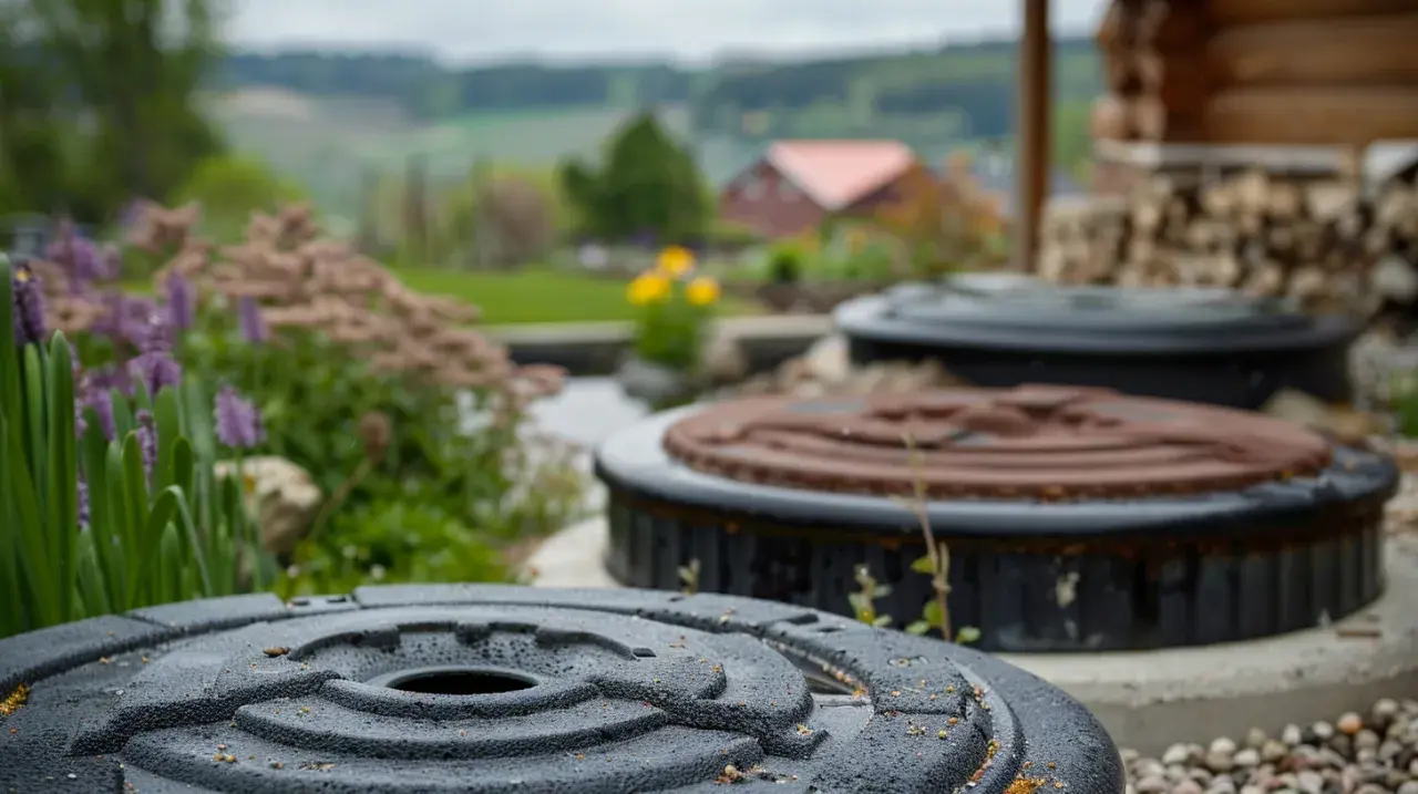 Gdzie zamontować jednostkę zewnętrzną klimatyzatora? 4 porady