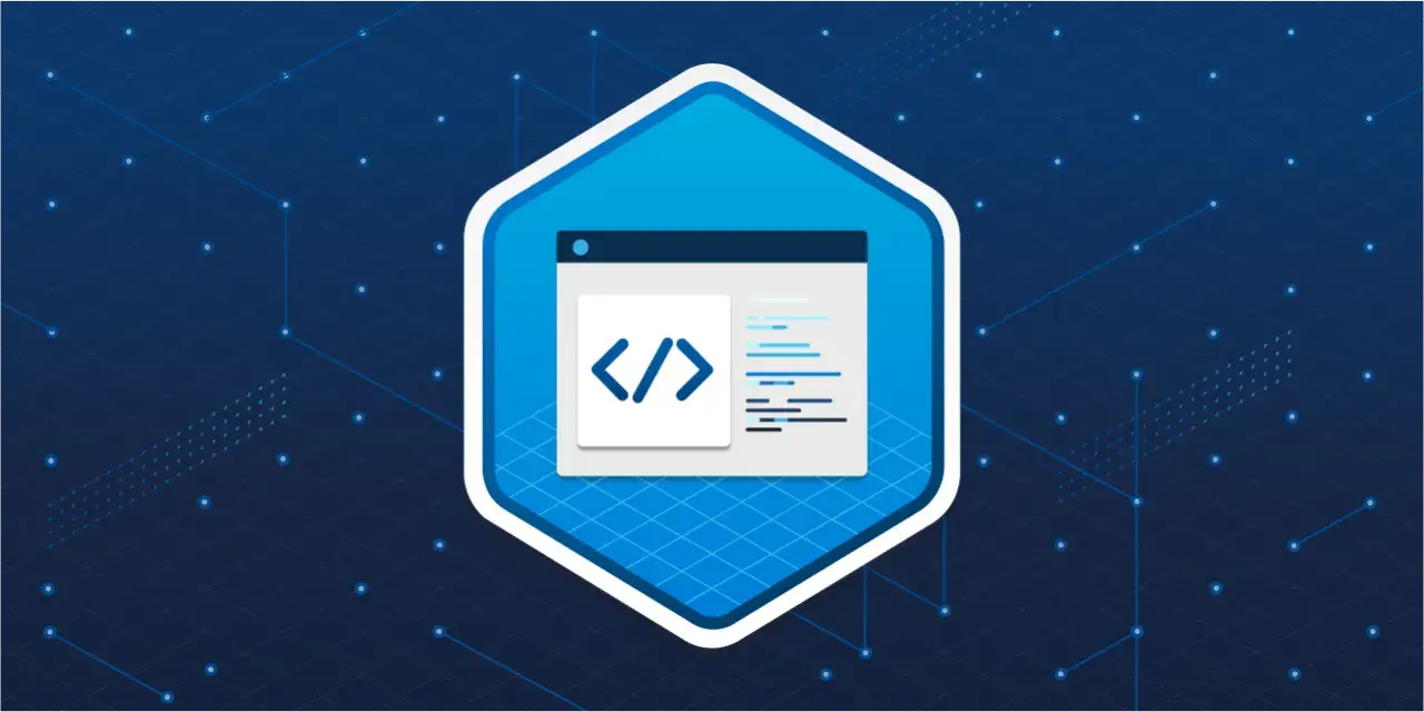Jak łatwo stworzyć stronę internetową w HTML - krok po kroku