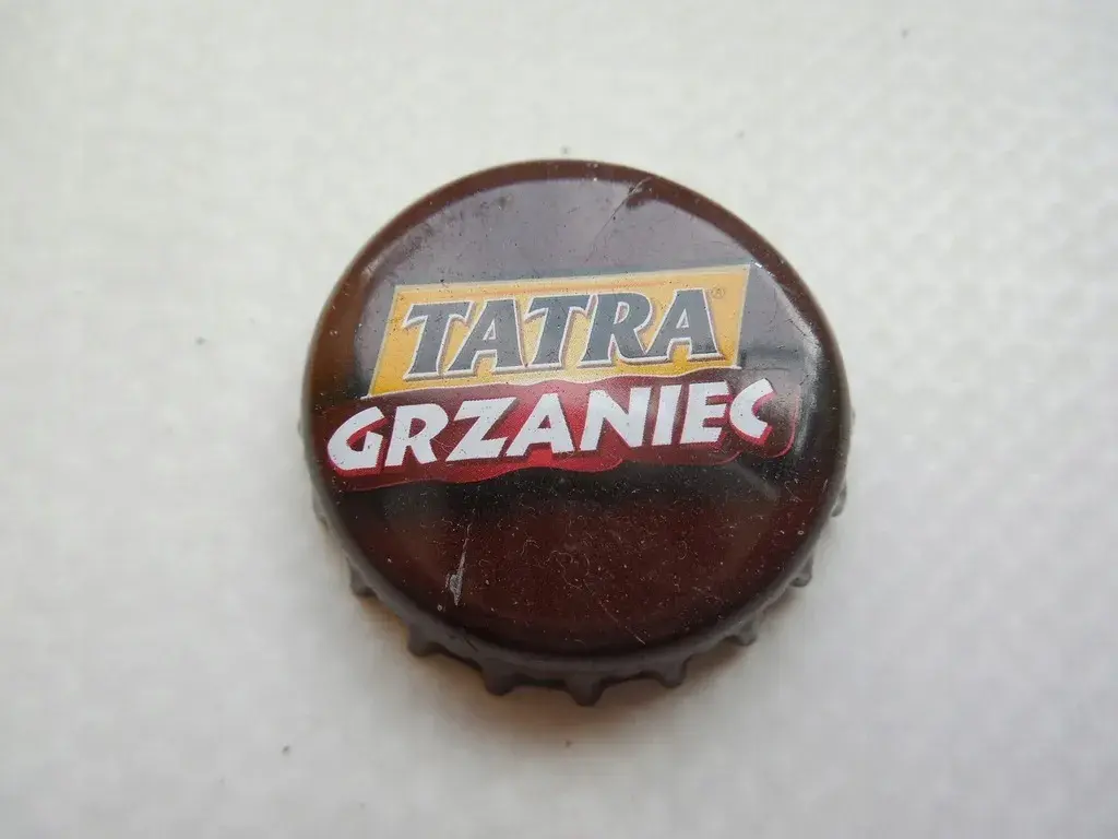 Gdzie kupić Tatra Grzaniec? Sprawdź najlepsze oferty i promocje