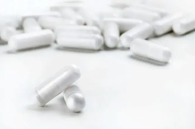Skutki uboczne brania antybiotyków – czego się obawiać i jak zapobiegać?