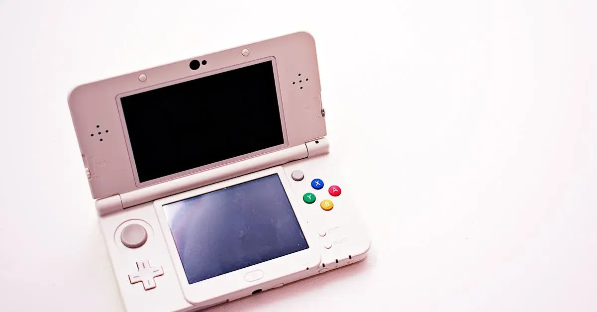 Gdzie znaleźć najlepsze oferty i zniżki na gry do Nintendo Switch?