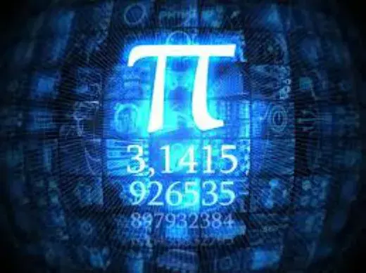 Quién descubrió el número pi y su impacto en la matemática