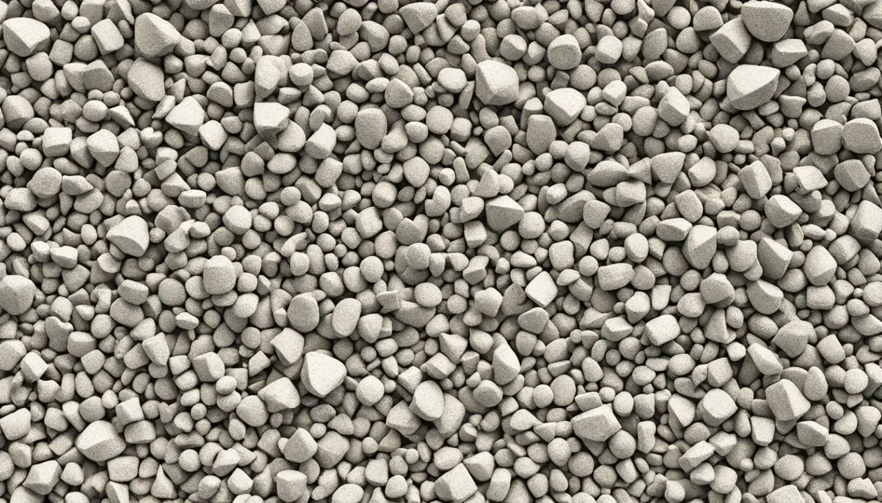 Czym się różni cement od betonu? Kluczowe fakty i zastosowania w budownictwie