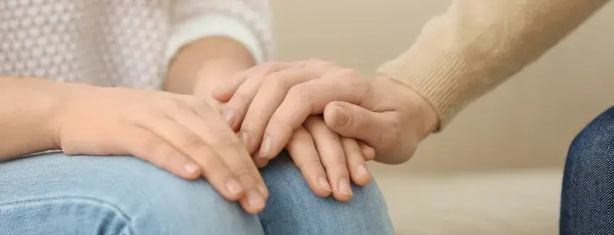 Hashimoto objawy psychiczne – jak radzić sobie z trudnymi symptomami