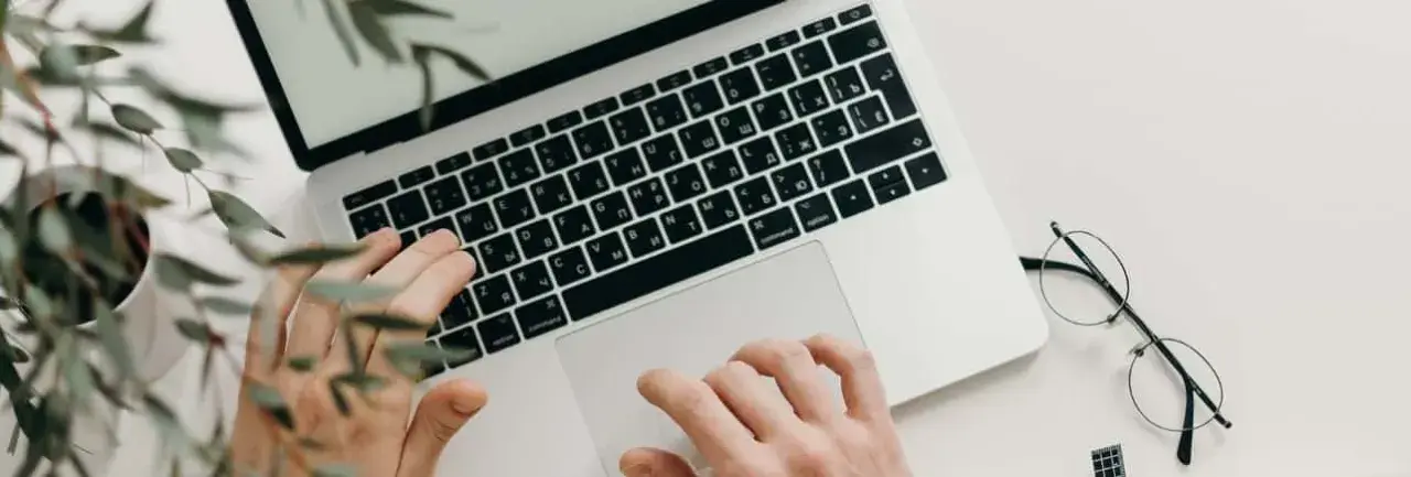 Co wpisać w umiejętnościach w CV, aby wyróżnić się na rynku pracy?