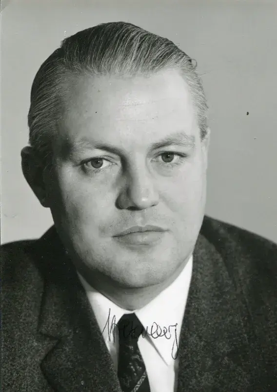 Zbigniew Wójcik aktor Wikipedia - fascynująca historia życia i kariery