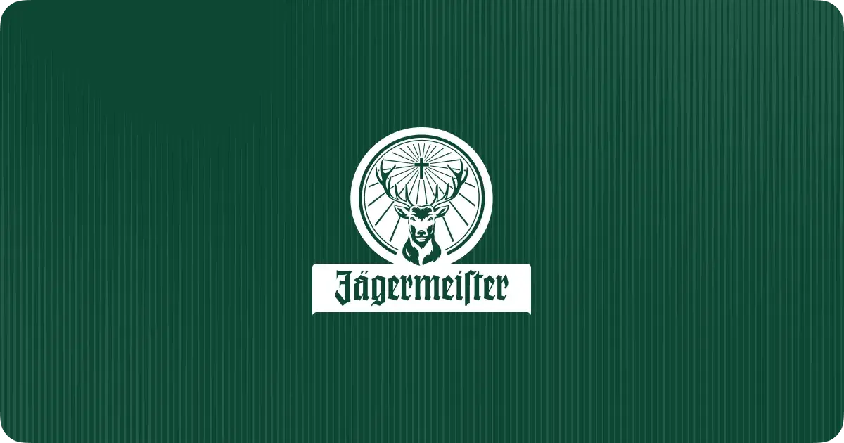 Najlepsze drinki z Jägermeister – przepisy, które zaskoczą Twoich gości