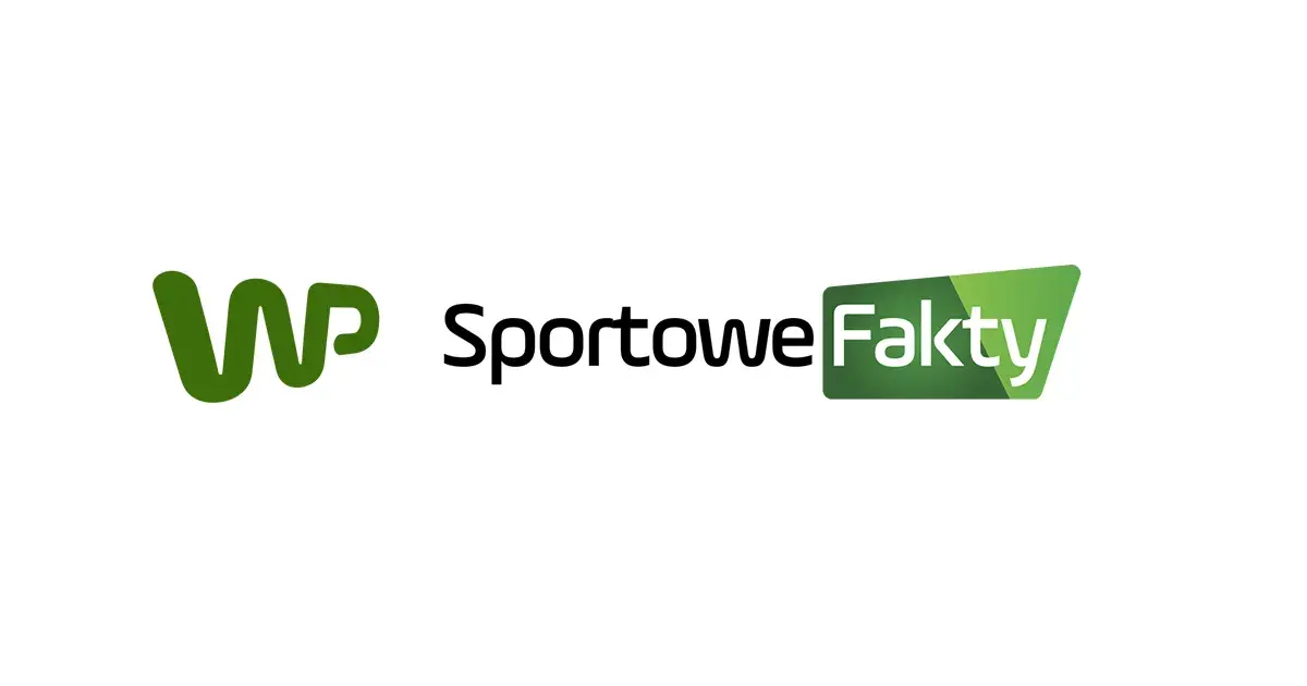 Nowozelandzkie turnieje tenisowe: dlaczego warto śledzić cykl ASB Classic