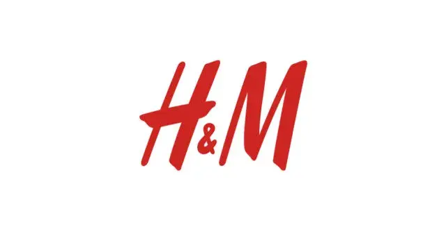 Aplikacja H&M co daje? Poznaj korzyści i funkcje, które ułatwią zakupy