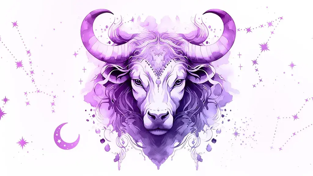 Tygodniowy horoskop Byk na przyszły tydzień