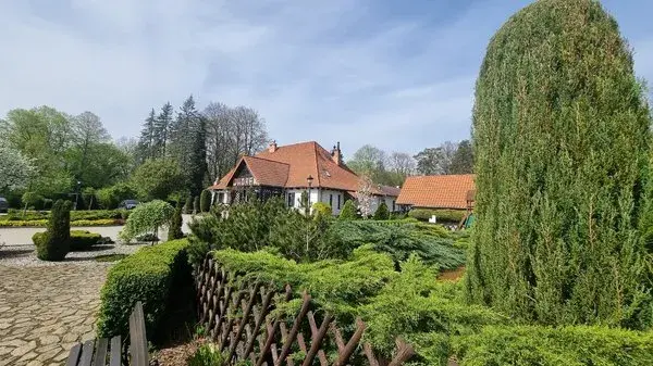 Gdzie zjeść w Piotrkowie Trybunalskim? Oto najlepsze restauracje