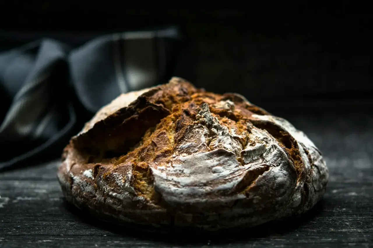 Jakie pieczywo bez glutenu jest smaczne i zdrowe dla każdego?