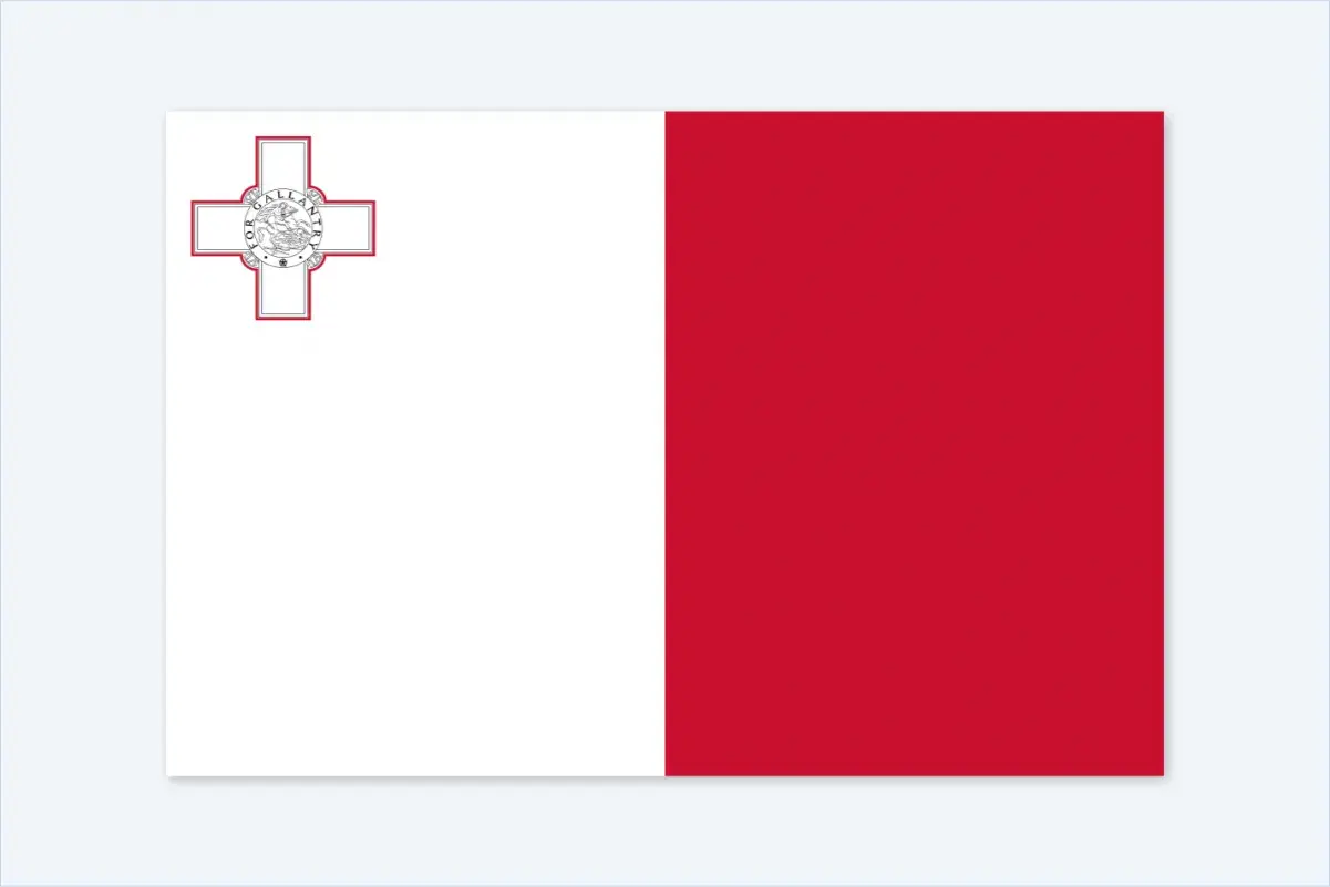 Malta jakie to państwo – poznaj jego niezwykłą historię i położenie