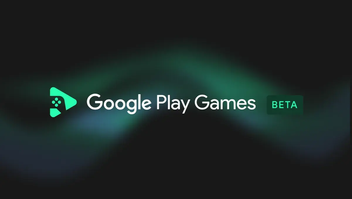 Jak włączyć gry Google i cieszyć się rozrywką bez przeszkód