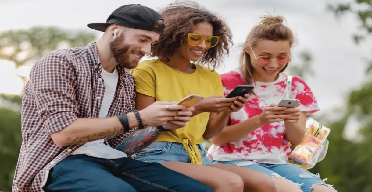 Europejski hit w świecie rozrywki online – skąd wzięła się jego popularność?