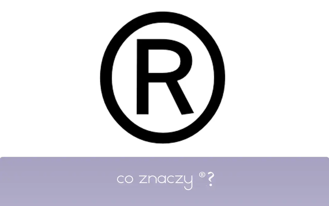 Co oznacza R przy zasięgu i jak uniknąć dodatkowych opłat?
