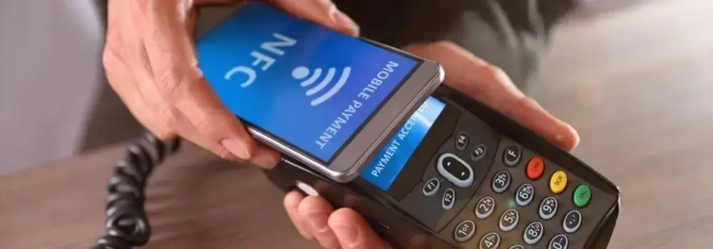 Jak sprawdzić czy telefon ma NFC? Proste sposoby na weryfikację!