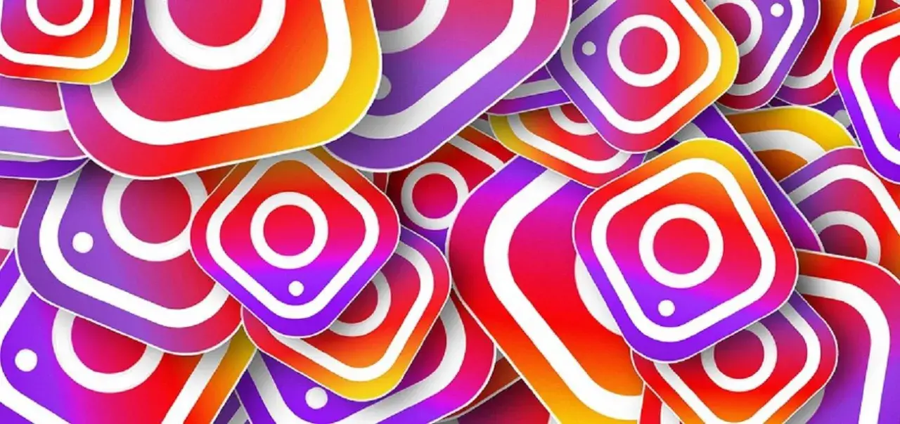 Jak dodać zdjęcie na Instagram - proste kroki, których nie znasz