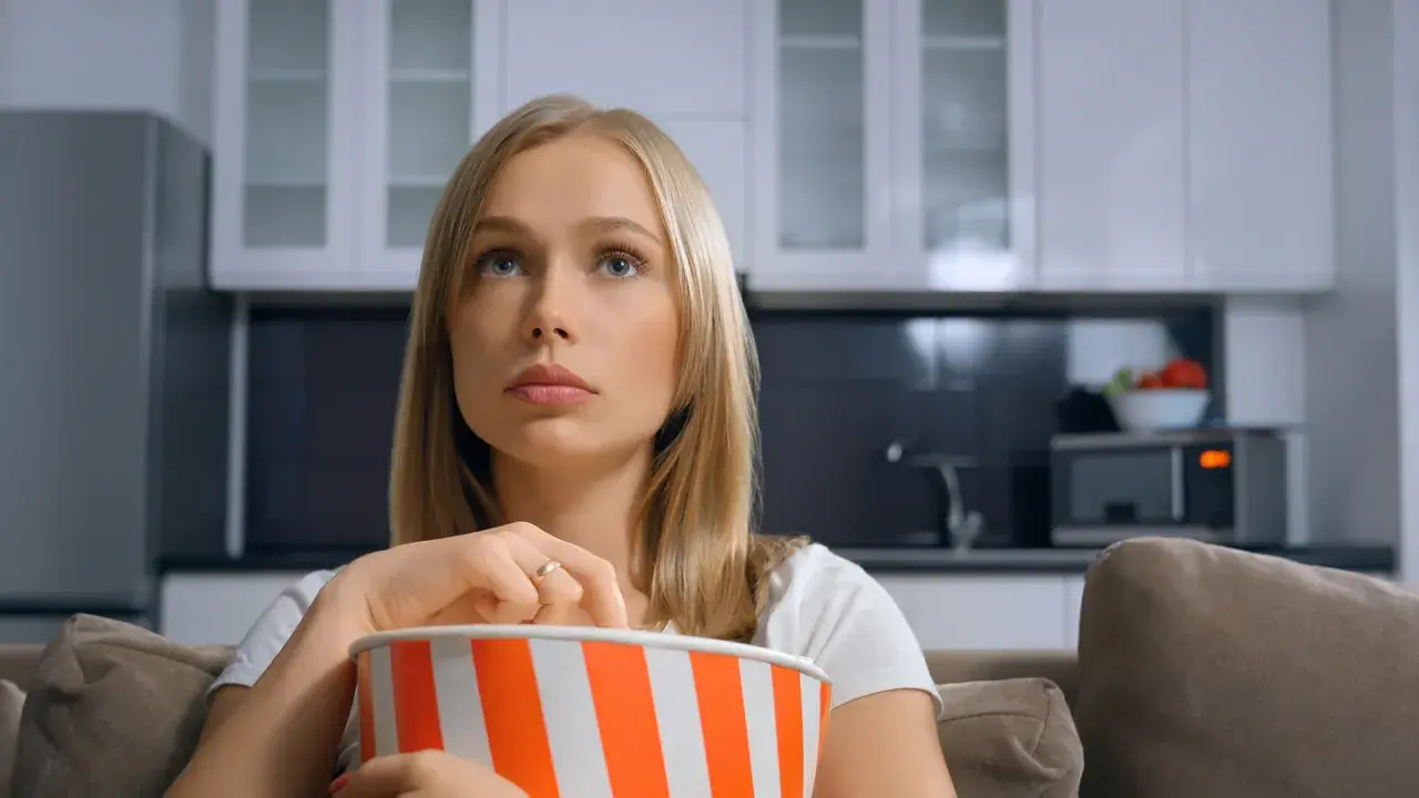 Najbardziej kontrowersyjne filmy wszech czasów