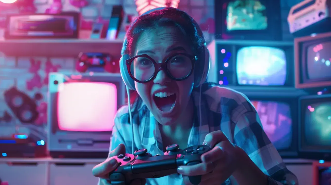PS Plus 2025: Co nowego w ofercie? Co zyskasz jako abonent?