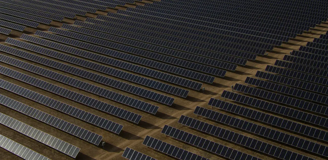 Gadżety zasilane energią słoneczną dla graczy: krok w stronę zrównoważonego rozwoju