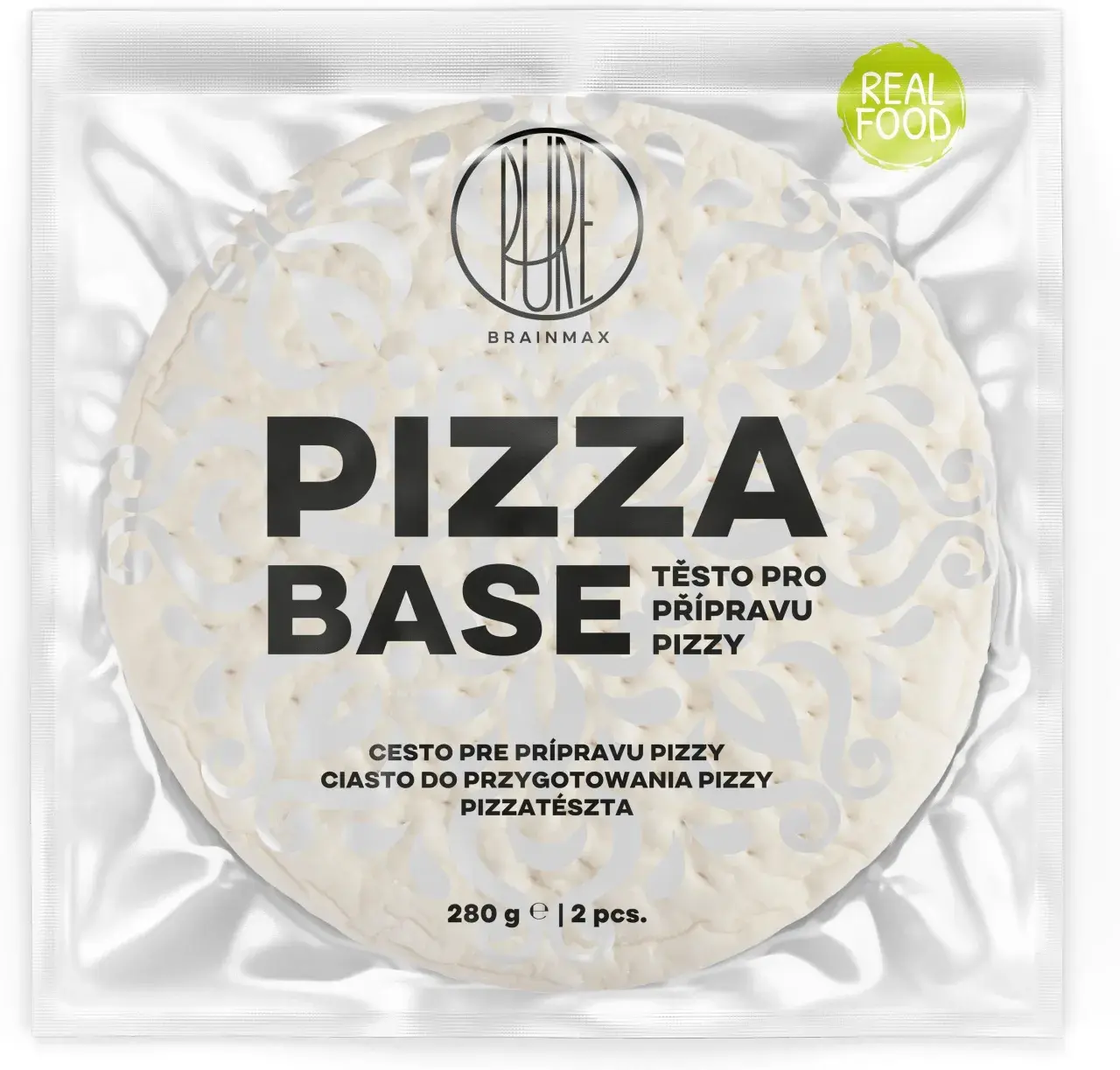 Gdzie kupić gotowe ciasto na pizzę? Oto najlepsze miejsca i porady