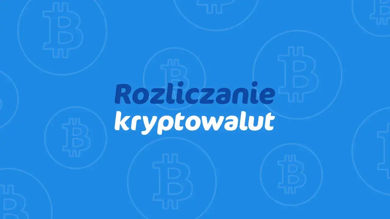Jak rozliczyć się z kryptowalut i uniknąć problemów z urzędem?