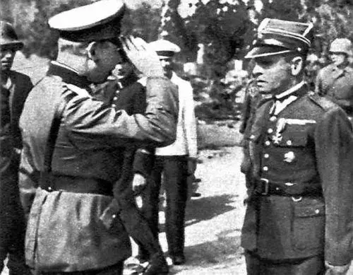 Gdzie leży Westerplatte? Odkryj tajemnice tej historycznej lokalizacji