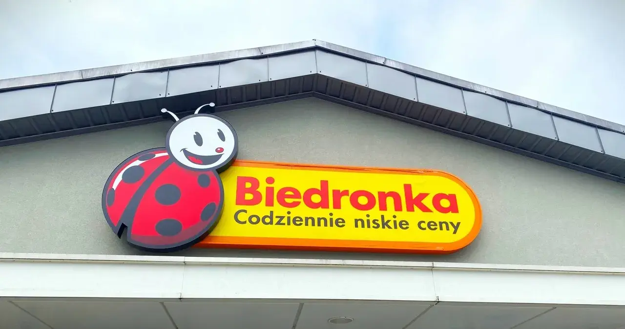 W Lidlu, Żabce i Biedronce obowiązuje zakaz. Konieczny dowód.