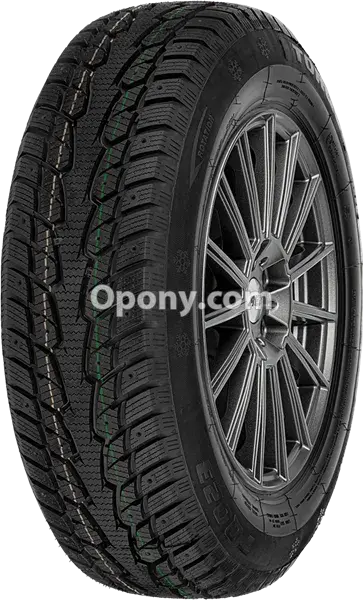 Torque Opony: Rewolucyjna firma motoryzacyjna, która zmieni twoje myślenie o oponach