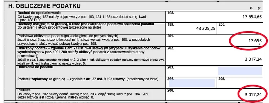 Jak rozliczyć dochody z Francji w Polsce i uniknąć podwójnego opodatkowania