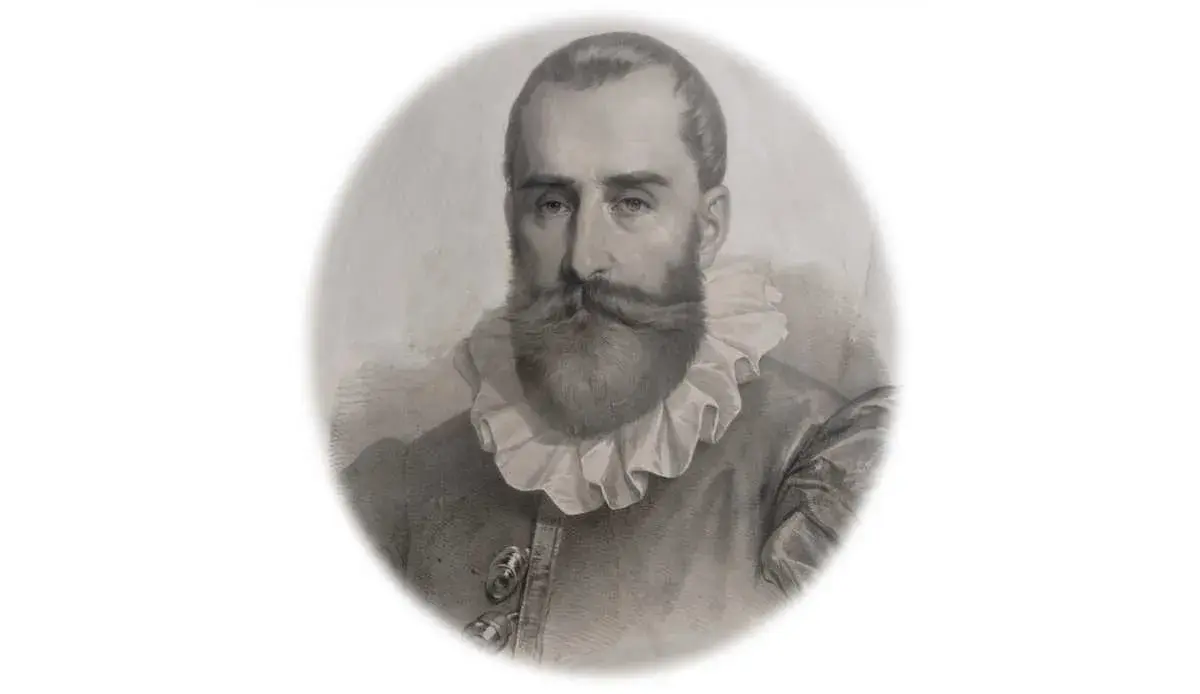 Gdzie urodził się Jan Kochanowski? Fascynujące fakty o Sycynie
