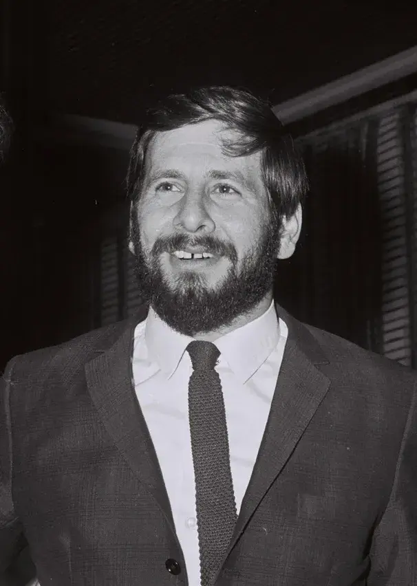 Chaim Topol: biografia, najważniejsze role i wpływ na kulturę izraelską