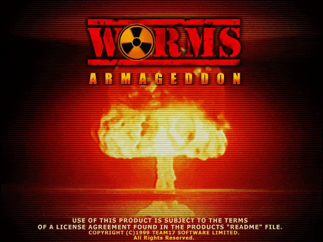 Worms Armageddon spolszczenie: Jak zainstalować polską wersję gry