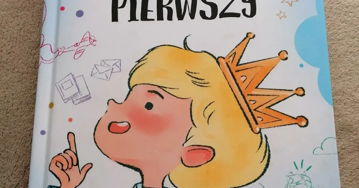 Kim jest król z powieści Janusza Korczaka? Historia Maciusia Pierwszego