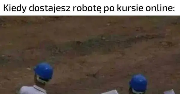 Memy tanio szybko dobrze – humorystyczne spojrzenie na nierealne oczekiwania